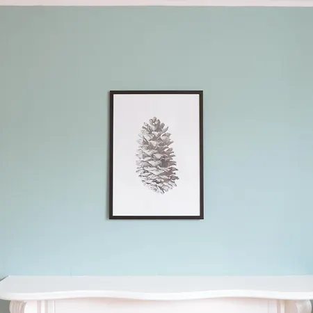 No 64 Georgian House - By Clifton Short Lets * 布里斯托