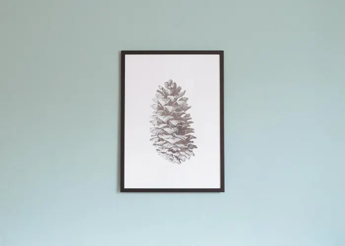 No 64 Georgian House - By Clifton Short Lets * Bristol